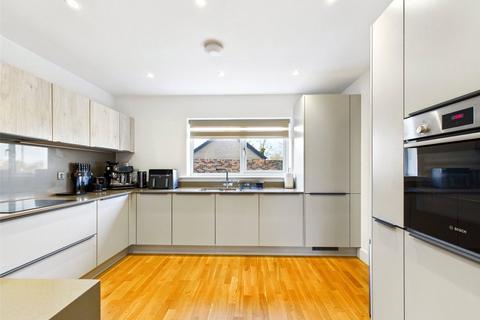 undefined, Holmhill Drive, Felixstowe, Suffolk, IP11