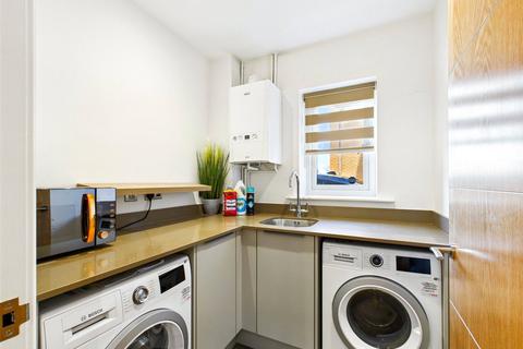 undefined, Holmhill Drive, Felixstowe, Suffolk, IP11