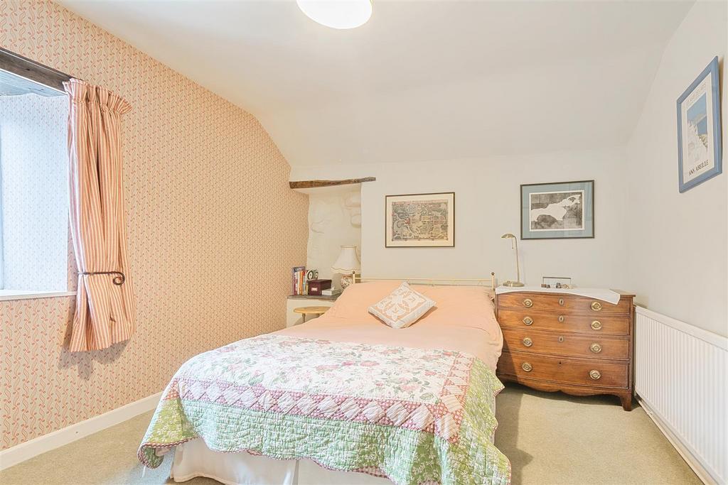 House Bedroom 5.jpg