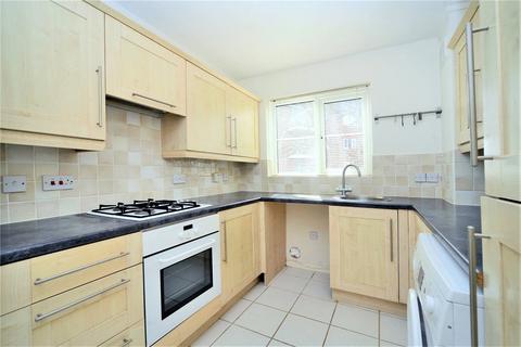 Flat 4, Hyde House Basing Road, Banstead, SM7 2BR