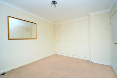 Flat 4, Hyde House Basing Road, Banstead, SM7 2BR