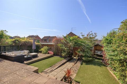 4 bedroom house for sale, All Saints Drive, Beccles NR34