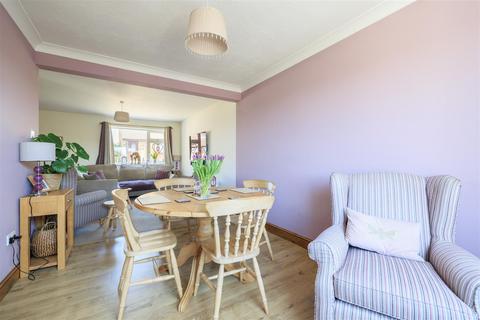 4 bedroom house for sale, All Saints Drive, Beccles NR34
