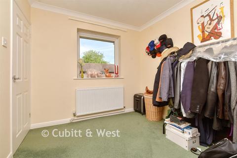 undefined, Griffin Court, Great Bookham KT23