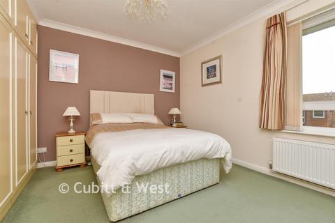 undefined, Griffin Court, Great Bookham KT23