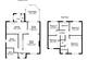 10 School Close, Stamford Bridge - all floors (1).