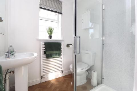 10 School Close, Stamford Bridge, York, YO41 1PT