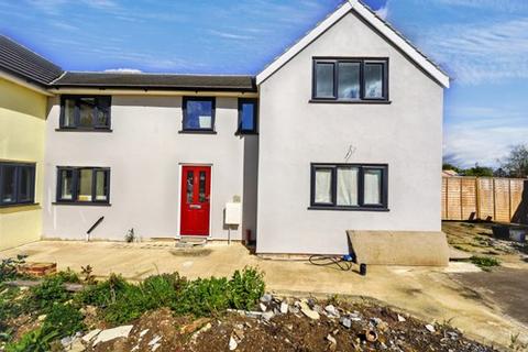 undefined, The Old Post Office Church End, Dunmow CM6