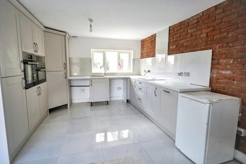 undefined, The Old Post Office Church End, Dunmow CM6
