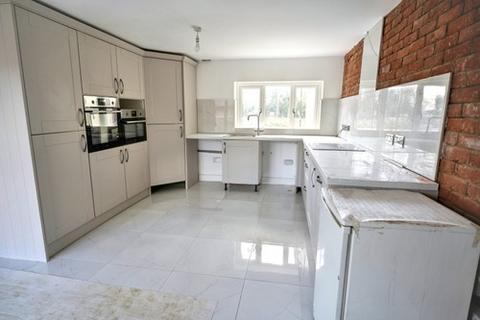 undefined, The Old Post Office Church End, Dunmow CM6