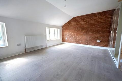 undefined, The Old Post Office Church End, Dunmow CM6