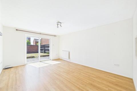undefined, Japonica Close, Churchdown, Gloucester, GL3