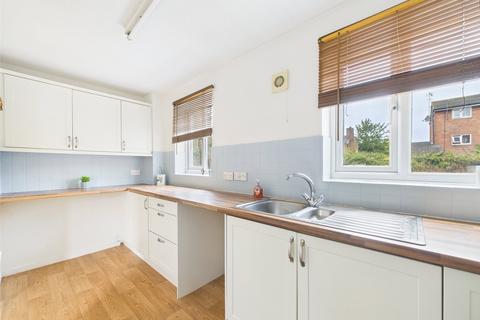 undefined, Japonica Close, Churchdown, Gloucester, GL3