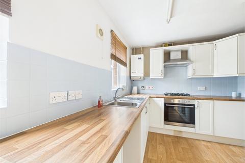 undefined, Japonica Close, Churchdown, Gloucester, GL3
