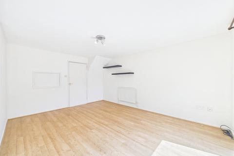 undefined, Japonica Close, Churchdown, Gloucester, GL3