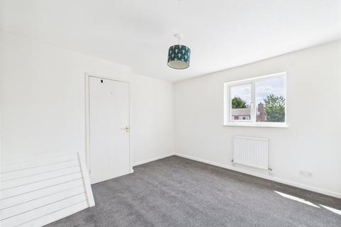 undefined, Japonica Close, Churchdown, Gloucester, GL3