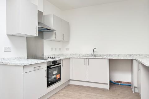 1 bedroom maisonette to rent, Alfred Street, Rushden NN10