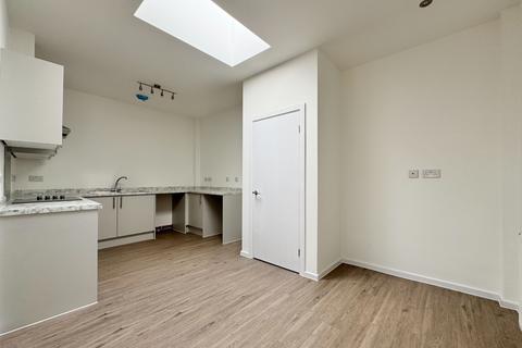 1 bedroom maisonette to rent, Alfred Street, Rushden NN10