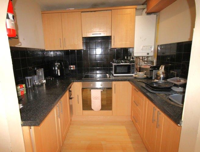 Delph-court-ls6-2hl-970656