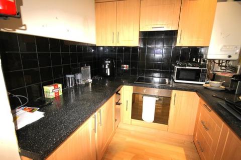 undefined, Delph Court