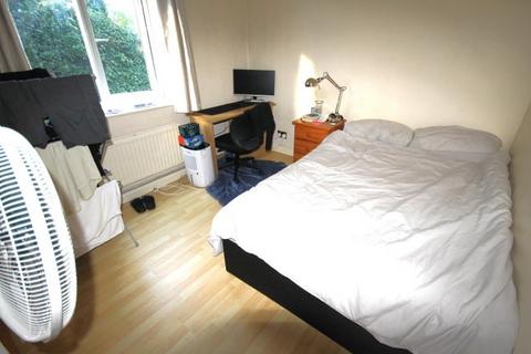 undefined, Delph Court