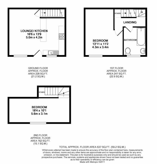 Harold-walk-ls6-1pt-970681