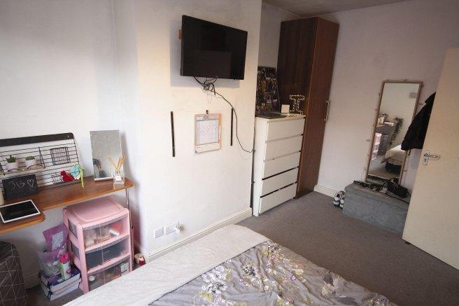 Harold-walk-ls6-1pt-970677