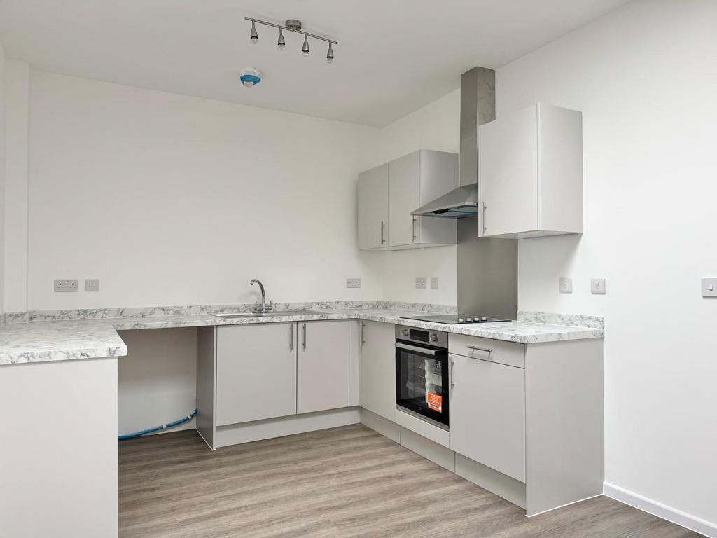 Akeman Residential