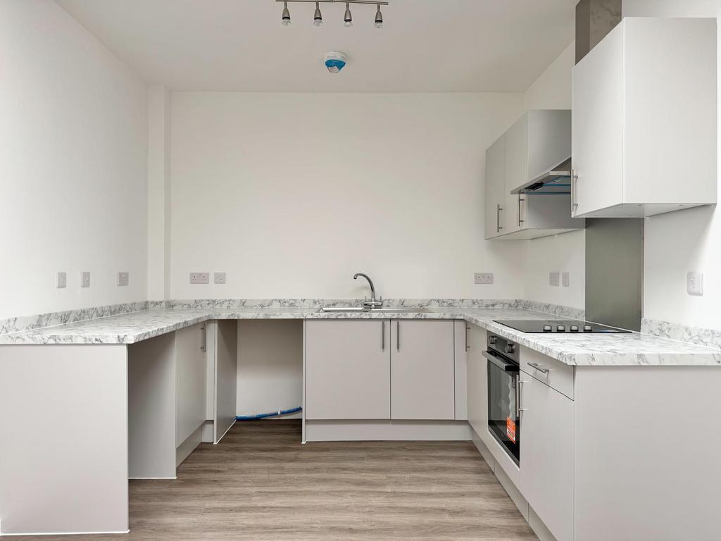 Akeman Residential