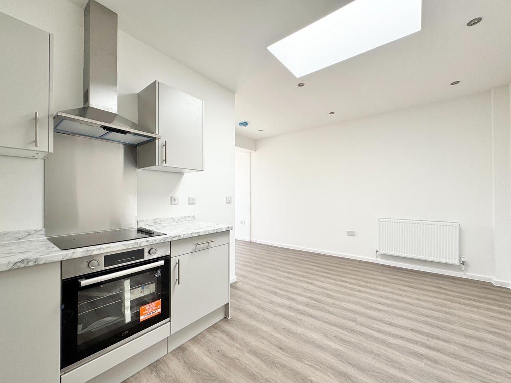 Akeman Residential