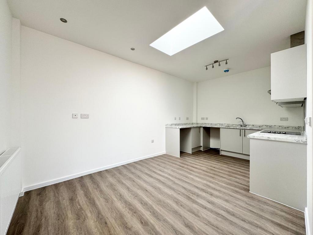 Akeman Residential