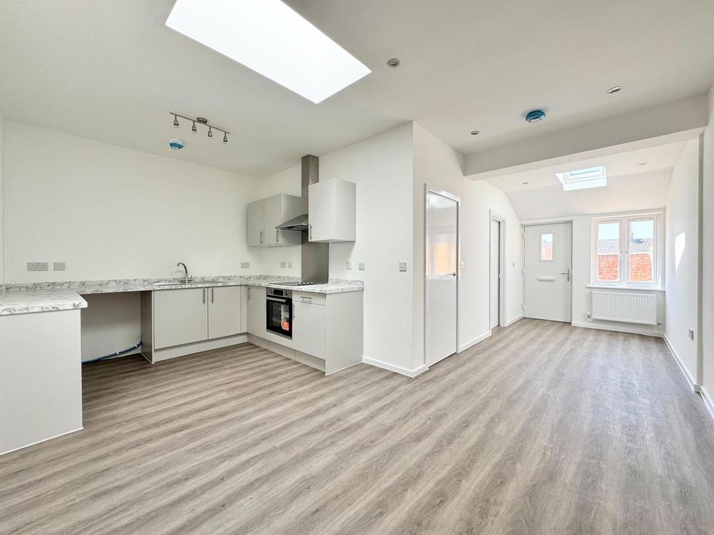 Akeman Residential