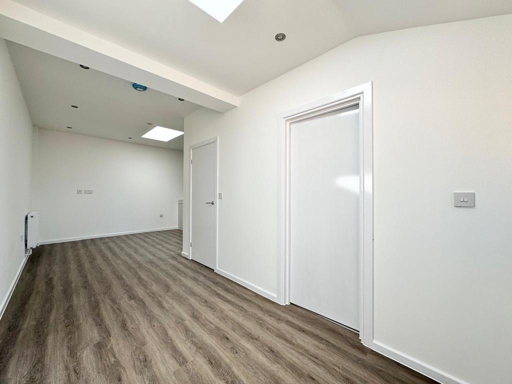 Akeman Residential