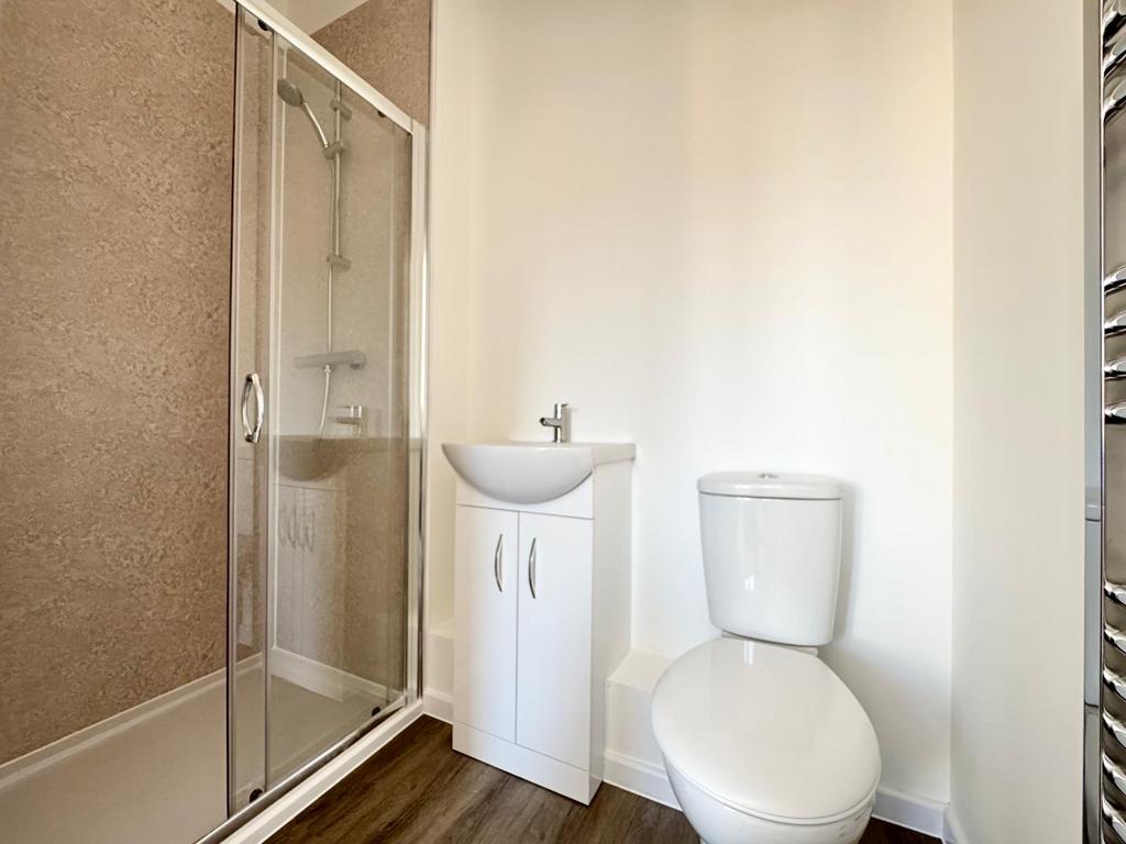 Akeman Residential