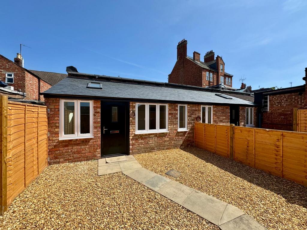 Akeman Residential