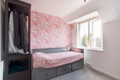 30 School Road, Quarry Bank, Brierley Hill, DY5 1BE
