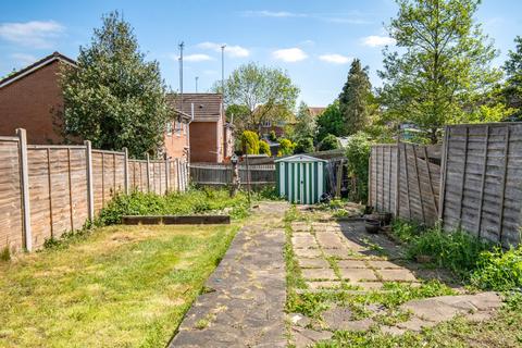 30 School Road, Quarry Bank, Brierley Hill, DY5 1BE