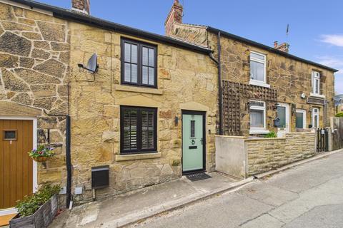 1 bedroom cottage for sale, Nant Road, Coedpoeth, LL11