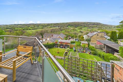 1 bedroom cottage for sale, Nant Road, Coedpoeth, LL11