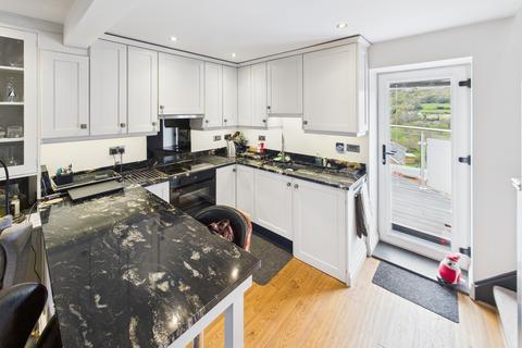 1 bedroom cottage for sale, Nant Road, Coedpoeth, LL11