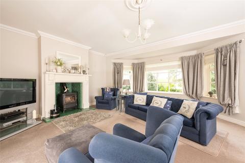 undefined, Watling Street, Paulerspury, Towcester, Northamptonshire, NN12