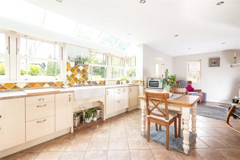 undefined, Watling Street, Paulerspury, Towcester, Northamptonshire, NN12