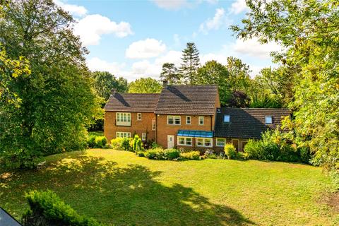 undefined, Watling Street, Paulerspury, Towcester, Northamptonshire, NN12