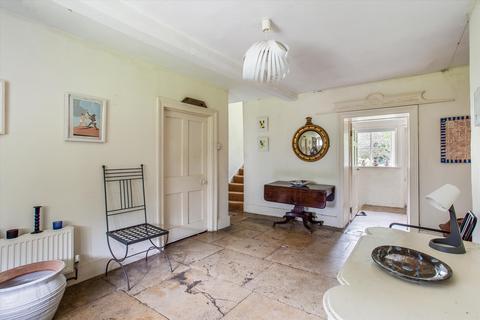 undefined, Long Hanborough, Oxfordshire, OX29