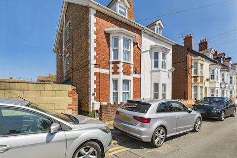 1 Archibald Street, Gloucester, GL1 4EH