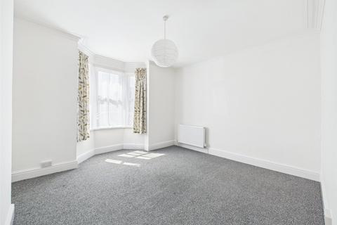 1 Archibald Street, Gloucester, GL1 4EH