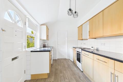 1 Archibald Street, Gloucester, GL1 4EH