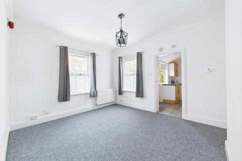 1 Archibald Street, Gloucester, GL1 4EH