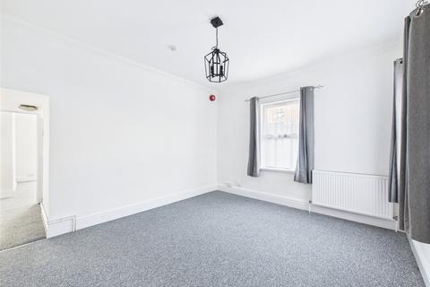 1 Archibald Street, Gloucester, GL1 4EH