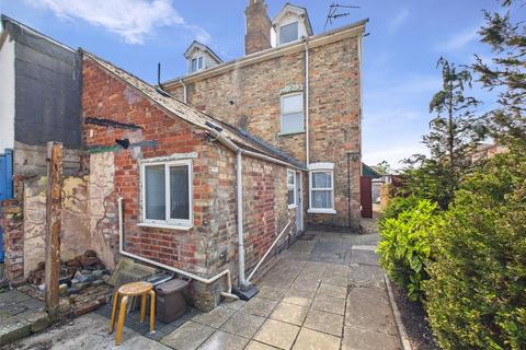 1 Archibald Street, Gloucester, GL1 4EH